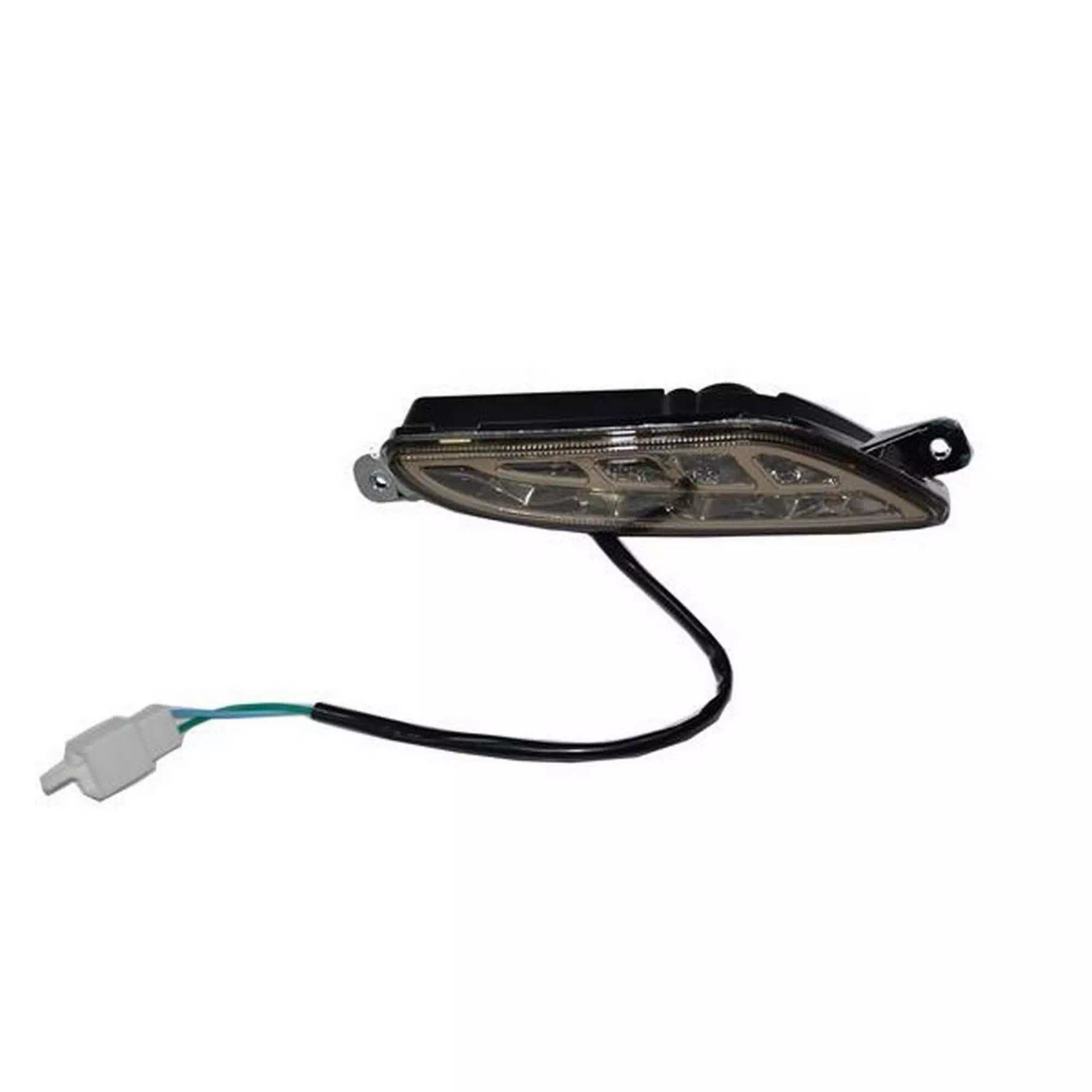 RKS AZURE ARKA SİNYAL SAĞ [AZURE (KUBA) - AZURE MAX - AZ50] #RK 28079